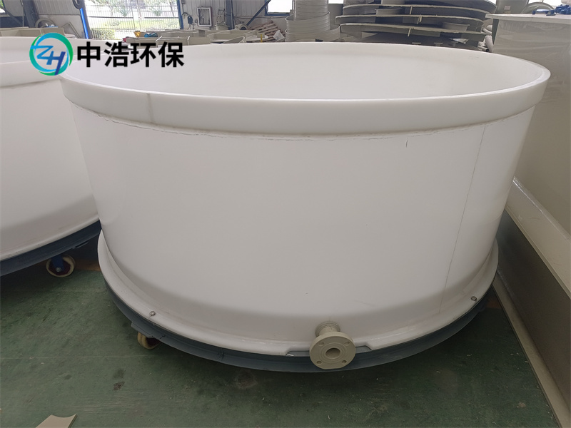 井陉PP抽滤槽